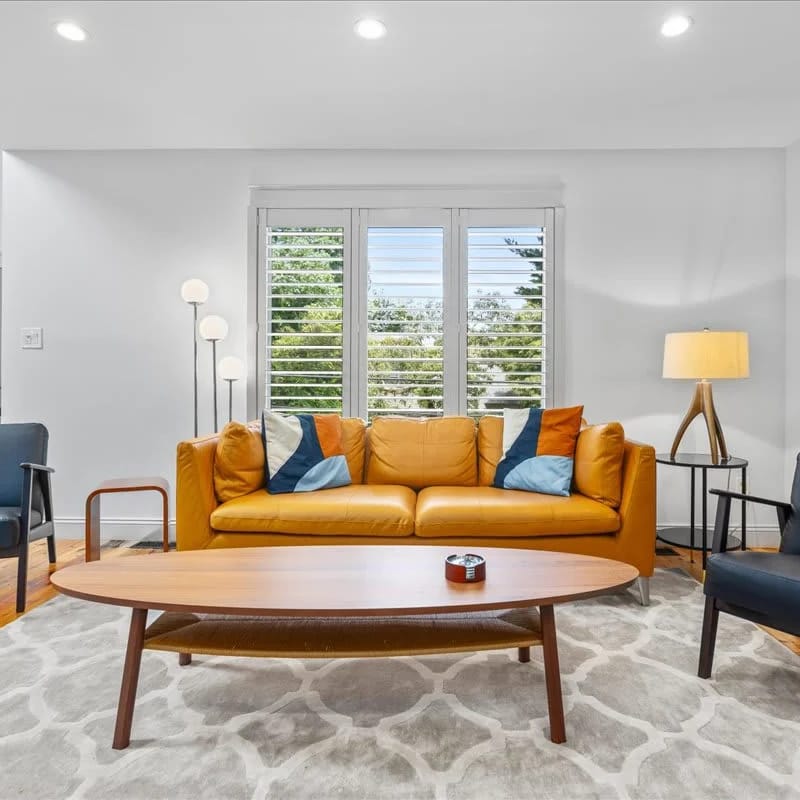 Luxe Cape May Point Home near Beach +Peloton